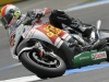 MOTOGP ESTORIL