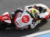 MOTOGP ESTORIL