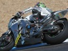 MOTOGP ESTORIL