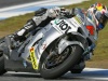 MOTOGP ESTORIL
