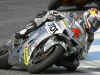 MOTOGP ESTORIL