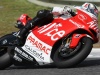 MOTOGP ESTORIL