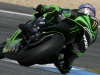 MOTOGP ESTORIL