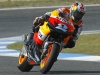 MOTOGP ESTORIL