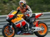 MOTOGP ESTORIL