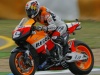 MOTOGP ESTORIL