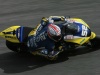 MOTOGP ESTORIL