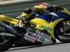 MOTOGP ESTORIL