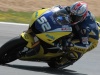 MOTOGP ESTORIL