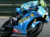 MOTOGP ESTORIL
