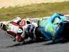 MOTOGP ESTORIL