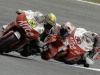 MOTOGP ESTORIL
