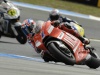MOTOGP ESTORIL