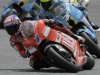 MOTOGP ESTORIL