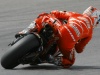 MOTOGP ESTORIL