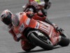 MOTOGP ESTORIL