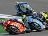 MOTOGP ESTORIL