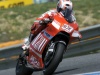MOTOGP ESTORIL