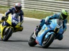 MOTOGP ESTORIL