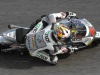 MOTOGP ESTORIL