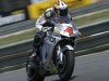 MOTOGP ESTORIL