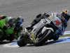 MOTOGP ESTORIL