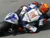 MOTOGP ESTORIL