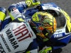 MOTOGP ESTORIL