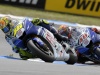 MOTOGP ESTORIL