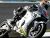 MOTOGP ESTORIL