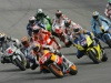 MOTOGP ESTORIL