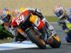 MOTOGP ESTORIL