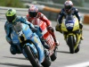 MOTOGP ESTORIL