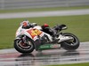 MOTOGP INDIANAPOLIS