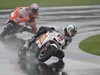 MOTOGP INDIANAPOLIS