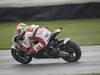 MOTOGP INDIANAPOLIS