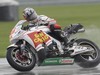MOTOGP INDIANAPOLIS