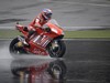 MOTOGP INDIANAPOLIS