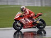 MOTOGP INDIANAPOLIS