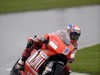 MOTOGP INDIANAPOLIS