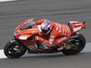 MOTOGP INDIANAPOLIS