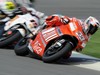 MOTOGP INDIANAPOLIS