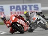 MOTOGP INDIANAPOLIS