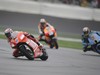 MOTOGP INDIANAPOLIS