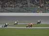 MOTOGP INDIANAPOLIS