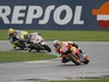 MOTOGP INDIANAPOLIS
