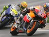 MOTOGP INDIANAPOLIS