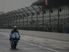 MOTOGP INDIANAPOLIS