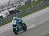 MOTOGP INDIANAPOLIS