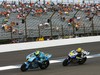 MOTOGP INDIANAPOLIS